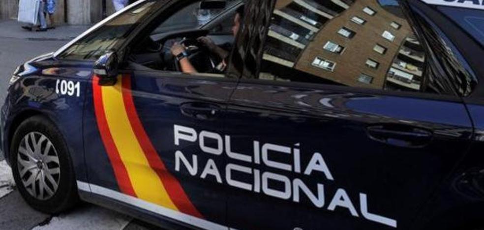 www.diariosur.es