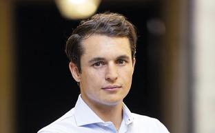 Juan Suárez/fernando pérez