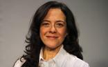 Teresa Nieves-Chinchilla./R. C.