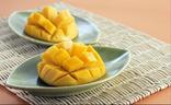 Ruta gastronómica en Málaga: Los chefs rinden tributo al mango