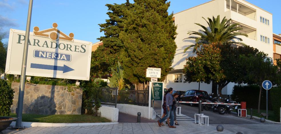 El Parador de Nerja lanza ofertas especiales para los residentes de la Axarquía 2 El Parador de Nerja lanza ofertas especiales para los residentes de la Axarquía 2