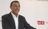Ignacio Caraballo./ARCHIVO