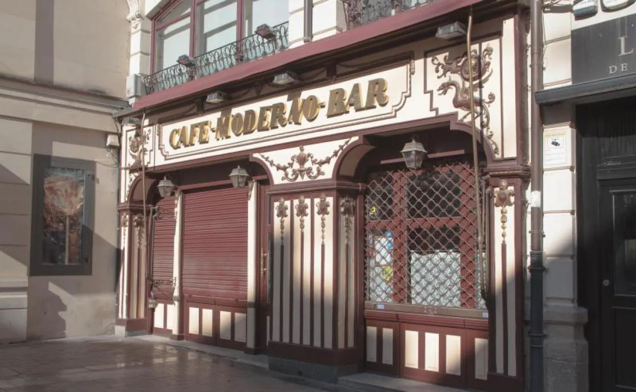 Cataluña prorrogará el toque de queda y mantendrá los bares cerrados | Diario Sur
