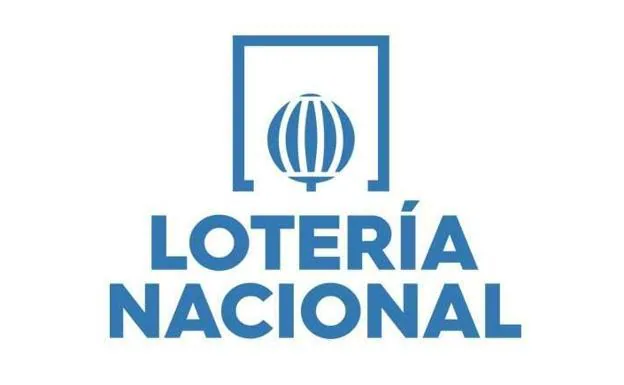 Sorteo De La Loteria Nacional De Hoy 9 De Mayo De 2021 Combinacion Ganadora Y Comprobar Resultado Diario Sur