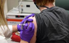 ¿Será obligatorio vacunarse contra la Covid-19 en España?