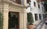 Benalmádena aprueba un suplemento de crédito de 24 millones para medidas anticrisis