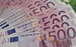 El Estado inyecta 6.000 millones para pagar las pensiones