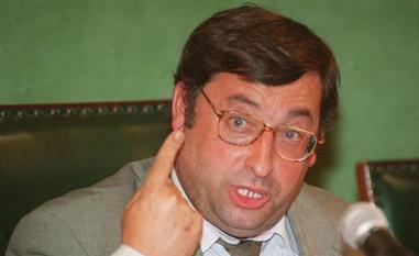Fernández Noriega niega que hiciera pagos a Ausbanc para desimputar a Medel en el caso ERE