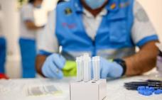Las previsiones de la OMS sobre la pandemia: primeras vacunas a principios de 2021 y «nueva normalidad» en verano