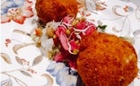 Tapa presentada al concurso por Cantina Canalla./SUR