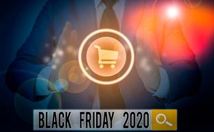 Black Friday: 8 cosas que jamás pensaste que tendrían descuento