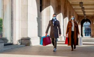 Black Friday: ¿Qué marcas de moda top tienen descuentos?