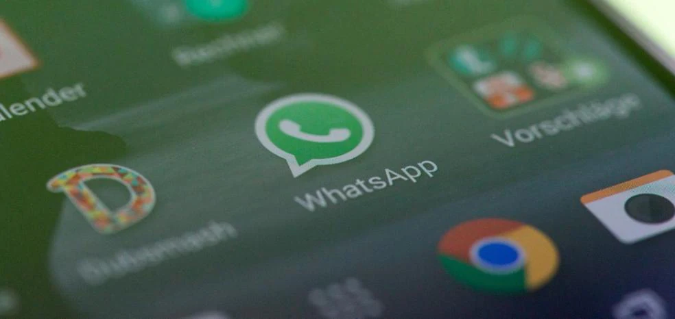 016 enables a permanent WhatsApp service to assist victims of gender violence