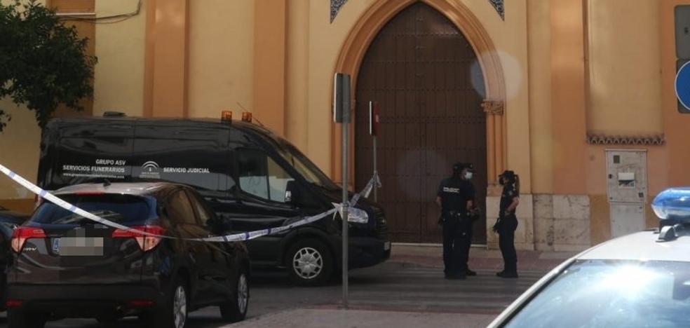 Sucesos | Crimen machista en Málaga. Perfil de María Ángeles, la mujer asesinada - Vimarsana News