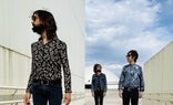 Axel Pi, Marc Ros y Jes Senra forman la banda catalana Sidonie./Arturo Torres