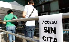 España cierra con 864 fallecidos la semana con más mortalidad desde marzo