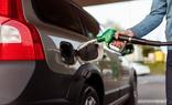 Precio de la gasolina y diésel en Málaga este domingo