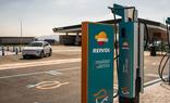 En 2022 habrá un punto de recarga para coches eléctricos cada 50 km