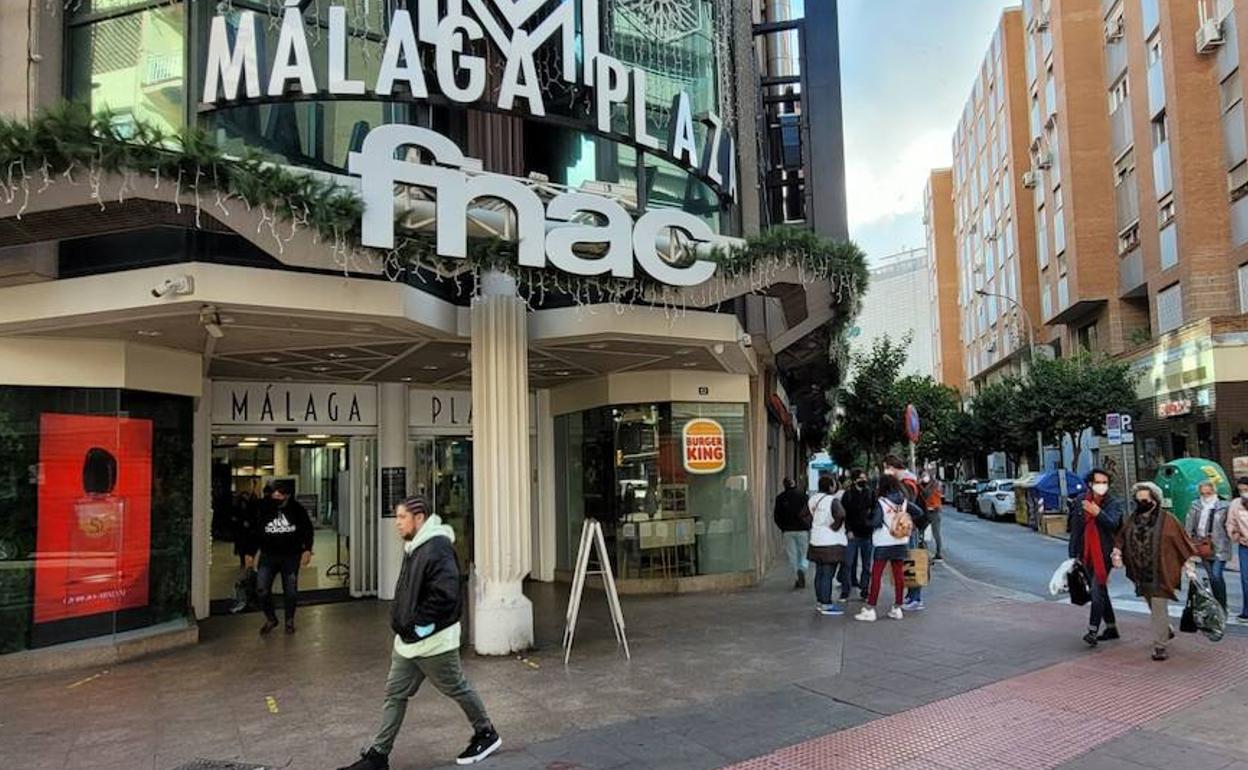 Nuevo Amazfit Bip Lite Fnac | Compra Online a Precios Super Baratos