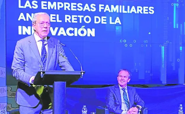 Andalucía ha duplicado la inversión extranjera en los últimos tres años hasta los 2.604 millones
