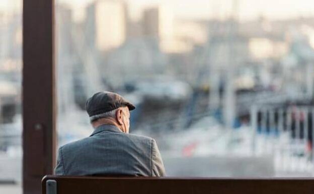 La Seguridad Social aconseja cómo cotizar los años previos a la jubilación para no perder la pensión si te quedas en el paro