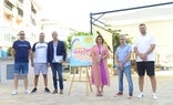 Torremolinos celebrará su primer Orgullo de invierno