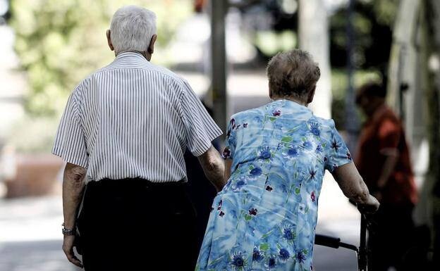 Seguridad Social: Así son las ayudas de hasta 1.512 euros anuales que los jubilados pueden añadir a su pensión