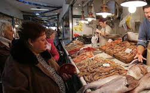 AA: Delantera Andalucía