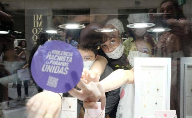 Decálogo para hacer de una empresa innovadora