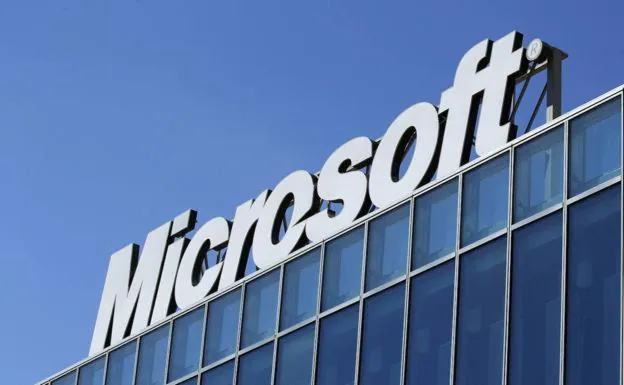 Microsoft sufre una caída mundial de sus servicios: así está saliendo a millones de usuarios