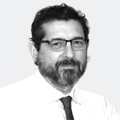 Coherencias e incoherencias de Vox