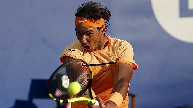 Rafael Nadal Cuantas Veces Gano Roland Garros