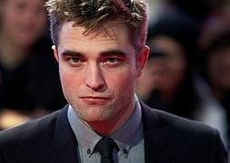 Nettie Wakefield Paraliza Los Planes De Boda De Robert Pattinson Y Kristen Stewart Diario Sur