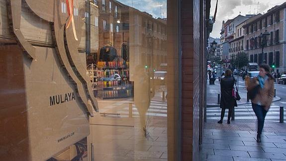 El gran negocio del 'Zara chino' | Diario Sur
