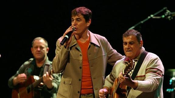 Agenda de eventos