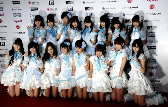 Сколько участников в akb48. Группа akb48 участницы. Японская идол группа akb48. Акв48 группа участницы. Akb48 участницы имена.