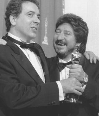 Download Billy wilder oscars For Free