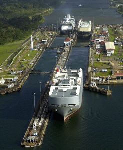 El atajo se hace más grande | Diario Sur