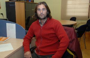 Filip eyckmans Clearance